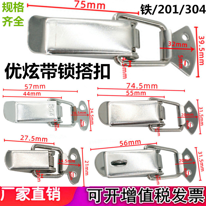 优炫6Kzh_!!2214252738302-0-cib_副