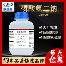 ��ʢ�� ��ș ��ș �������c ������AR500g/ƿ ���Wԇ�����_��