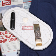 ���Sֱ�N��Ȼ����ʯˮĥʯ��ɫ�L���бP�[�������бPϞ�T��������