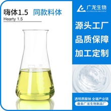 wͬw o  Դ^S Nƴ Һ