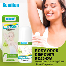 sumifun����ѷ�羳��ó Ҹ�»���Һ ������� ������ζ����K60031