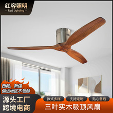 �S��ֱ�N��픲͏d���ȱ��Wԭľ�o�����Ҳ͏d �͘ǌ�׃�l��L��