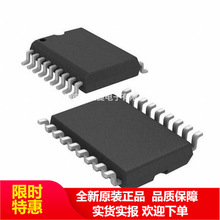 ADM213EARUZ-REEL ADM213 ������IC TSSOP-28 ȫ��ԭ�b ԭ��