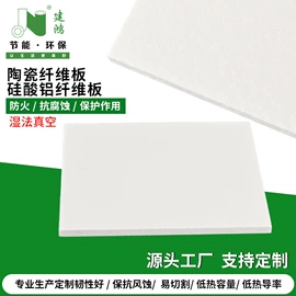 保温隔热材料;耐火防火材料;隔音材料