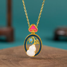 ���L����ʽ�º�������J�����朇��LС���OӋ�߼��В���ƷŮ