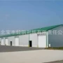 河北钢构承重工业级行车