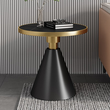 ɳl߅pҰ׺sF͏dɳlǎСAƵ羳