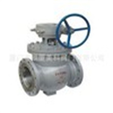 PQ347F���bʽƫ�İ����y ���bʽƫ�İ����y ���bʽƫ��΁݆�����y