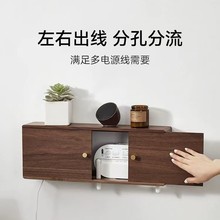 �¿���à���ʽ��ʽ����ռ{����������Tľ�|���^���P������