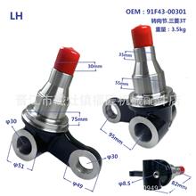 ��܇����S�����l�S�޼����N�D���������3T�� 91F43-00301