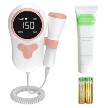 ЋD̥ıOyx̥ăx \ ̥ıOoxzһl