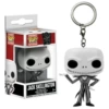 The Nightmare Before Christmas*