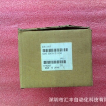 KOGANEI小金井气缸CDAS50*10-ZE135A2 CDAS50x10 CDAS50x30