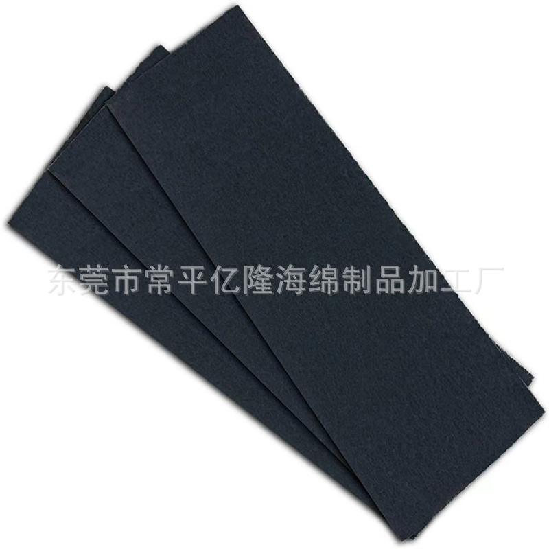 Litter-Robot 3 Carbon Filters 猫砂盒碳过滤海绵吸附除味过滤棉