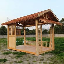 é�ݛ�ͤ����ͥԺ������ʽ���@����ľ��¶̨���e��ͤ�����쾰�L��