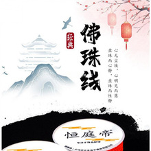 �����ִ��K��о���������澀Ƥ���ɾo����ĥ�M�ڏ���о�ֹ���E18