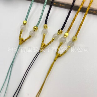 ��Ʒ�|�ֹ��������������K �����񾀒��K���{���t�K�첱����