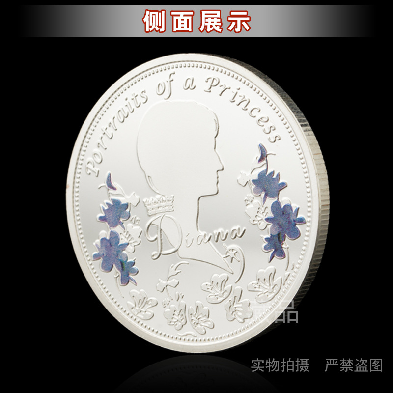 TB21OkzjlDH8KJjy1zeXXXjepXa_!!