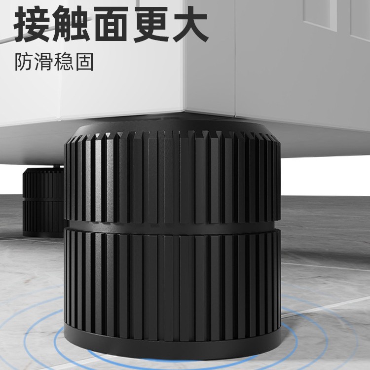 2025-09-30 16:32:16.jpg