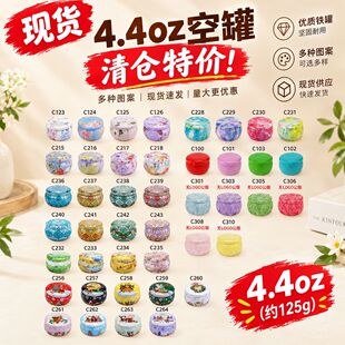 �S����}�F؛4.4oz�R���F��ǹ�����ǲ��~ʳƷ����޹Ϟ�T����؛