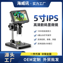 235Ӕa@΢Rmicroscope֙C·SaŴR