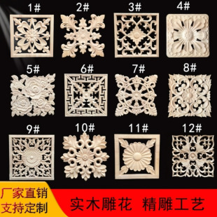 �|�ľ���N����ľ�����b��U�ջ��Ҿߙ��T���������Kʽľ��