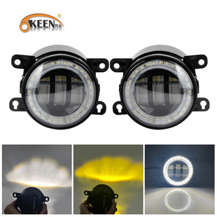 OKEEN���b�m�ñ����F����܇LED����pɫ͸�R�ӑB��ʹ�����g��܇��