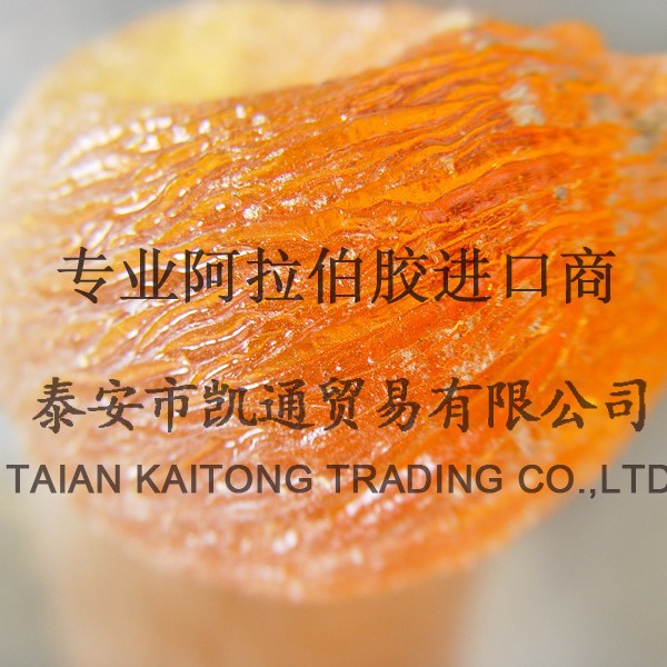 ������������  �ֻ�һ������������  ����֬ ����� 25�����װ