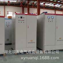 ǏS˺Cø߉ˮ膢ә YRϵ@늙Cm