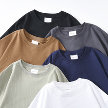 ��ʽ�ذ�250g��ɫ����t�������e�A�I���ɰٴ��t���ް�ɫ�w��Ů��