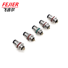 M8��˷�ˮ�B���� ���������^2�3�4�5�6�8ᘰ�˰��b�B����