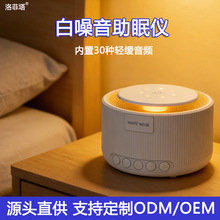 �羳��Ʒ������˯�߃x��yʽ��������표p�����׃��澏˯�߃x