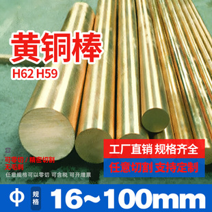 �S�~��H62 H59�S�~���İ� 10 15 20 25 40 50 60 70 80 90 100mm