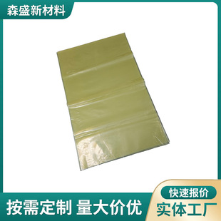�S��ֱ�N�Sɫ������P��ƽ�ڴ�VCI����������b���״�����r��
