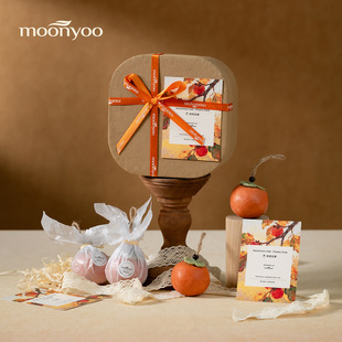 moonyoo���������⡿���ֹ��͜���ĥ��޹��