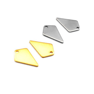 ���P䓽�ɫ����Ƭ���� �ʯ�Π���������β朒��DIY�Ʒ���
