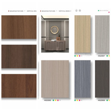 �n���M��LGƽ���³������z��ɫ�NĤ�����Tľ����NƤ�Ҿ߷��¹��S