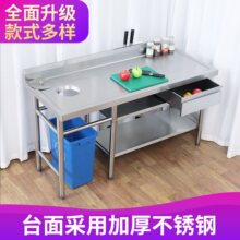���P䓹���̨ˮ��ˮ�ز���̨���~̨����̨һ�w���