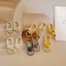 �S���\�Ͻ�32mmU�͏��ɿ۽��ْ�������耳׿��������diy�����