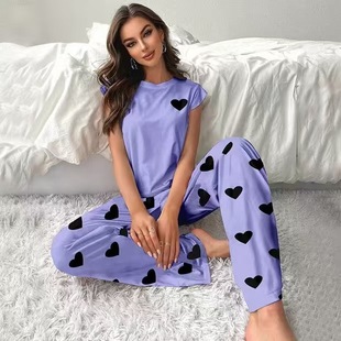 �W�����R�d���N����aŮ˯���ɶ������С�w��Mӡ�Lѝ���b�Ҿ�