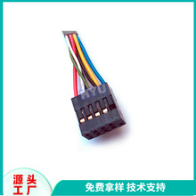 ����ӆ��LVDS�������Ű�/FFC/FPC �������m�ã�