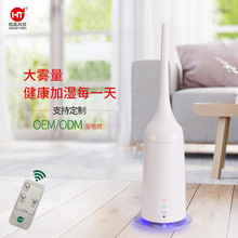 ���lOEM��ؿ�ӝ��� ���ÿ͏d�����F�������F���߲�ҹ��������