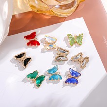 �羳��߅���~��ʯ������Ȧ����������ֹ�diy�����Ʒ���