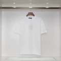 2010 White