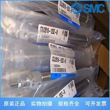 CDJ2B16-125Z-B CDJ2B10-10Z-B CDJP2B6-10D SMCȫϵA