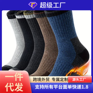 �羳��a�m�����ﶬ���Ӻ���ë�m�ӽq��ů��q�m��Ͳ�L�mƴɫ����