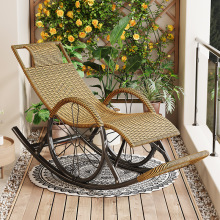 ���μ��ÿ������ɑ��˓u�Ε�̫��ļ��˛��پ������̨���e�u�u��