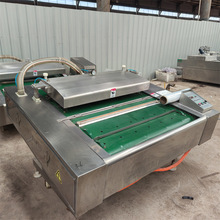 BmLհbCuצհbOԄշڙC