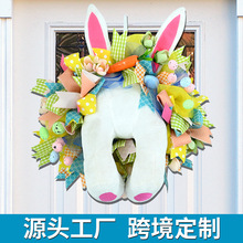 �羳���l�ͻͥԺ���Ӓ���b� �ʵ����滨�����Y�����T鹲���