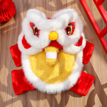 ���ꌙ����{׃���b�̽�����؈���^���·��ﶬ��Ʒ����̩��Ȯ�ɐ�